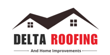delta-logo (4)