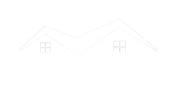 delta-logo (6)